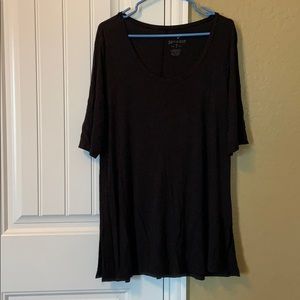 American Eagle Soft & Sexy Tee